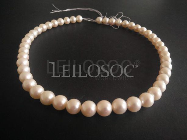 Lote 06 - Verbas 224 a 305