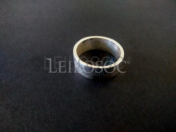 Lote 06 - Verbas 224 a 305