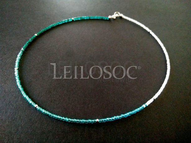 Lote 06 - Verbas 224 a 305