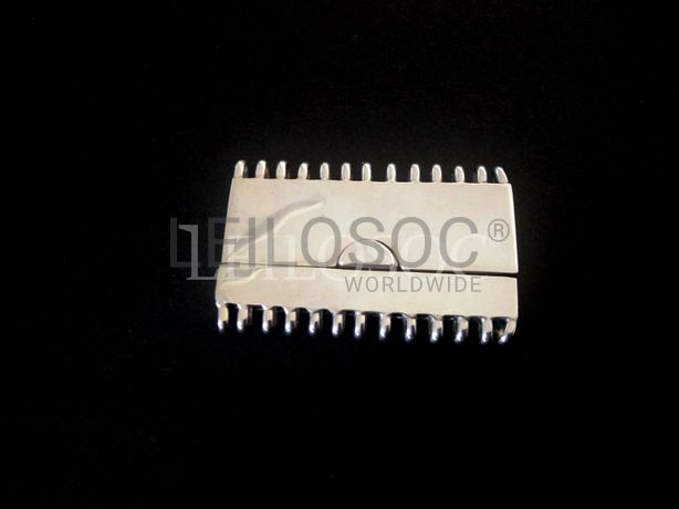 Lote 06 - Verbas 224 a 305