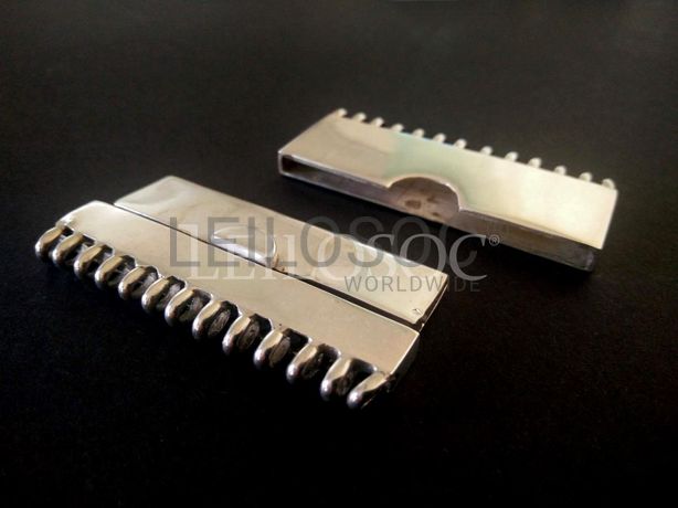 Lote 06 - Verbas 224 a 305