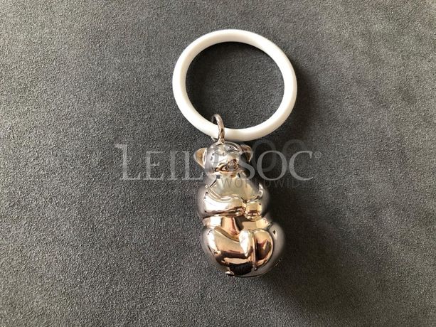 Lote 06 - Verbas 224 a 305