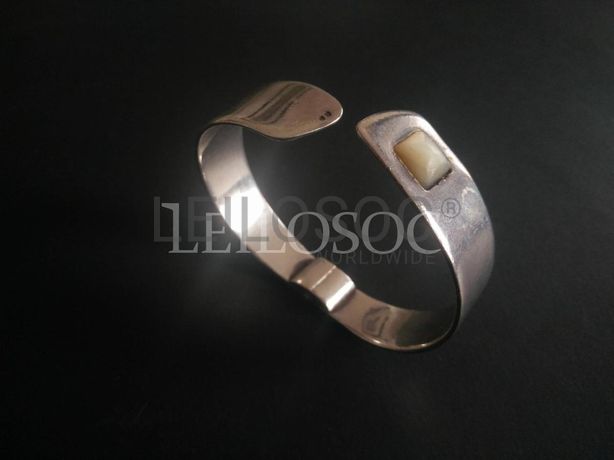 Lote 06 - Verbas 224 a 305