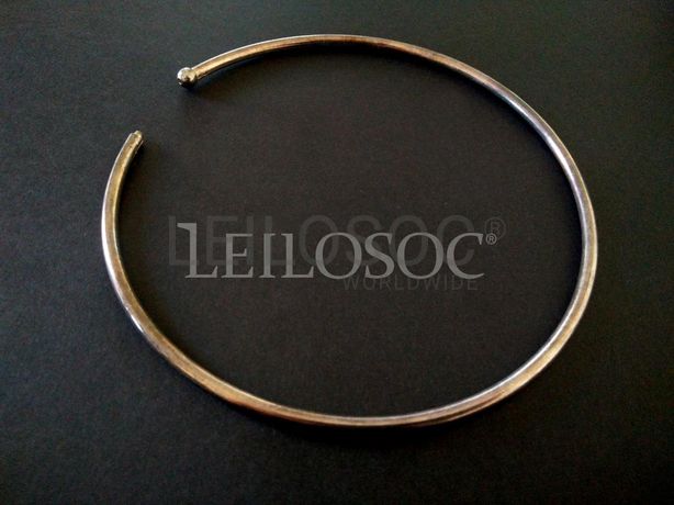 Lote 06 - Verbas 224 a 305