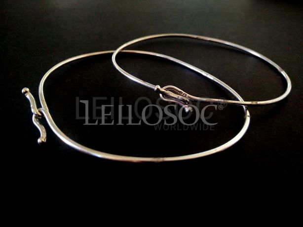 Lote 06 - Verbas 224 a 305