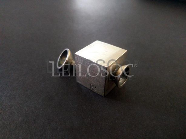 Lote 06 - Verbas 224 a 305