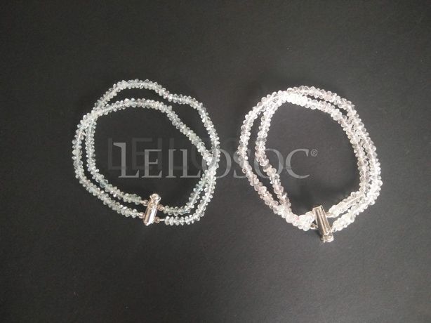 Lote 06 - Verbas 224 a 305