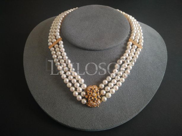 Lote 07 - Verbas 306 a 321