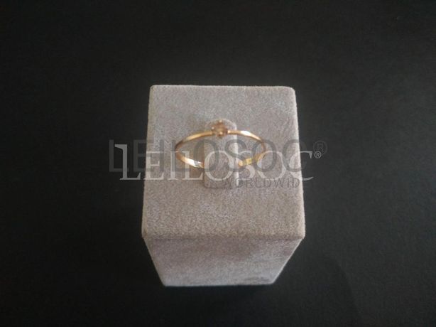 Lote 07 - Verbas 306 a 321