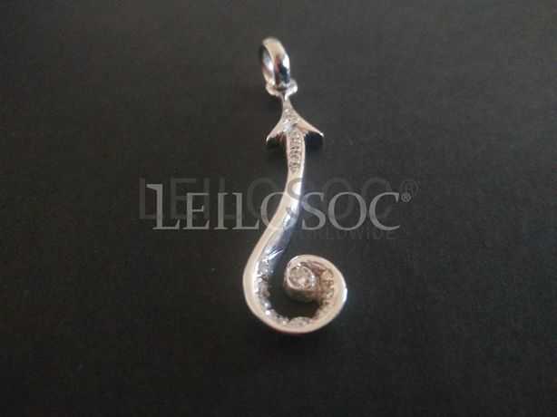 Lote 07 - Verbas 306 a 321