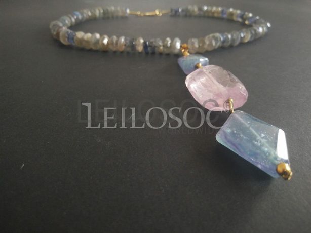 Lote 08 - Verbas 322 a 356