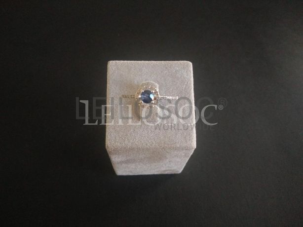 Lote 08 - Verbas 322 a 356