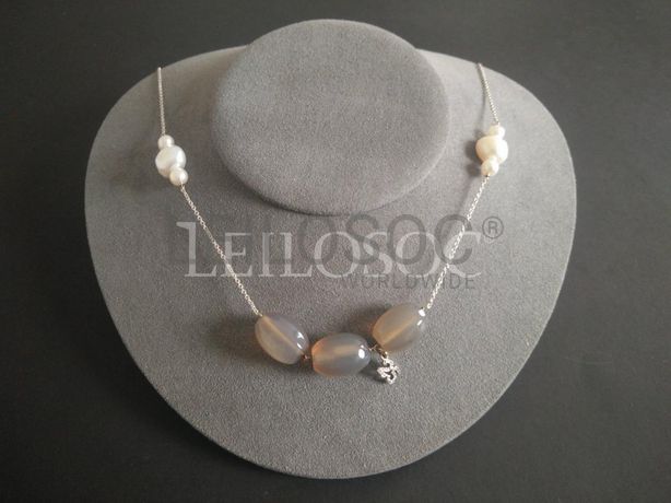 Lote 08 - Verbas 322 a 356