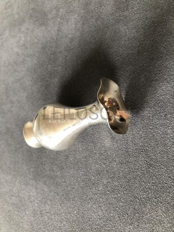 Lote 03 - Verbas 19 a 69