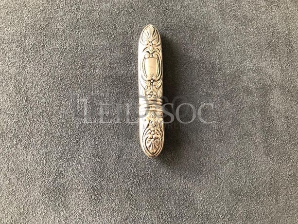 Lote 03 - Verbas 19 a 69