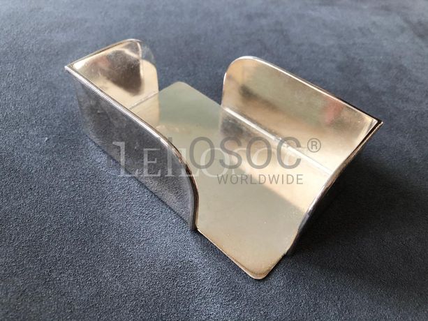 Lote 03 - Verbas 19 a 69