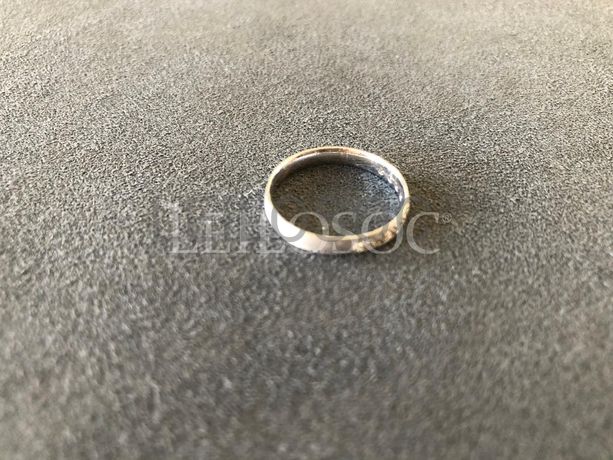 Lote 03 - Verbas 19 a 69