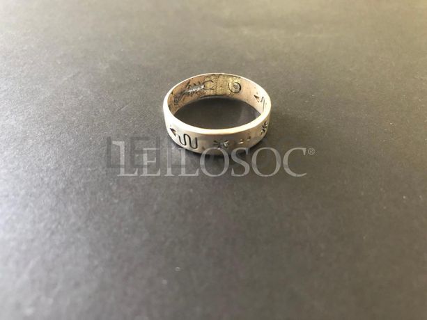 Lote 05 - Verbas 98 a 223