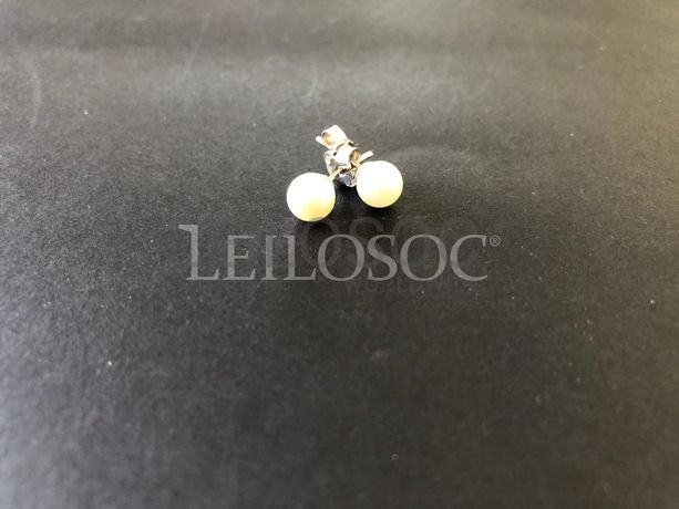 Lote 05 - Verbas 98 a 223