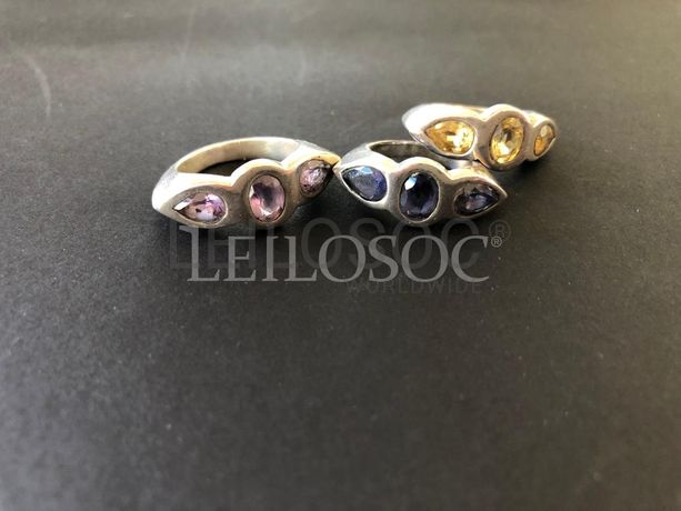 Lote 05 - Verbas 98 a 223