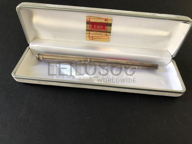 Lote 05 - Verbas 98 a 223