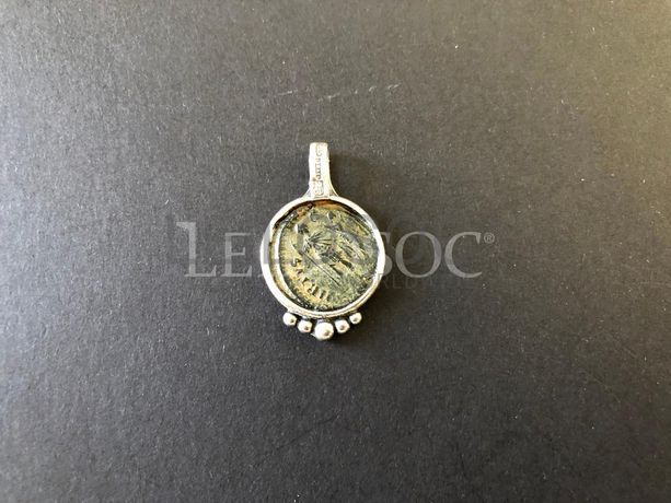 Lote 05 - Verbas 98 a 223