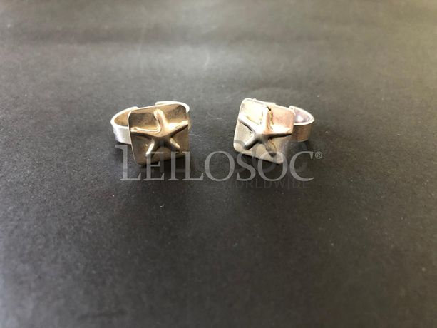 Lote 05 - Verbas 98 a 223