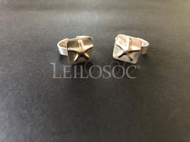 Lote 05 - Verbas 98 a 223