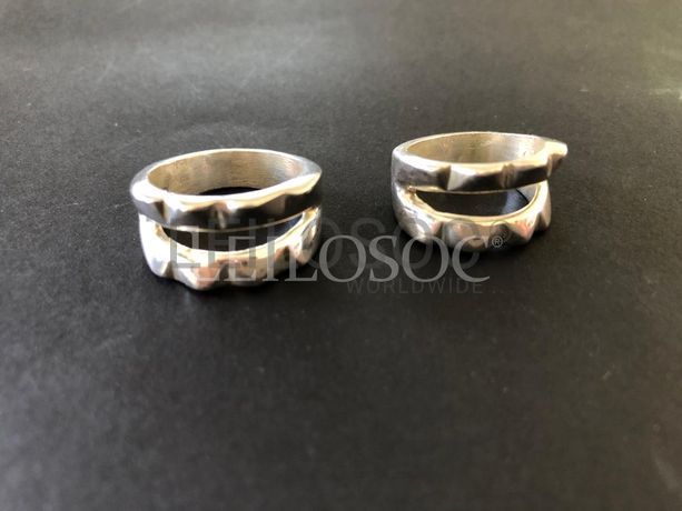 Lote 05 - Verbas 98 a 223