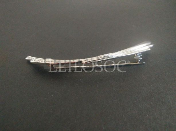 Lote 05 - Verbas 98 a 223