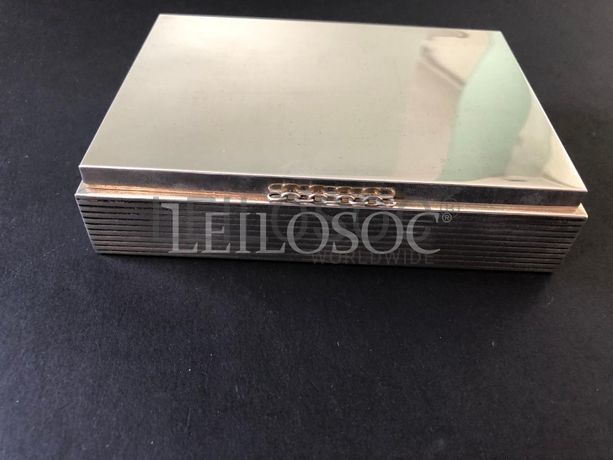 Lote 05 - Verbas 98 a 223