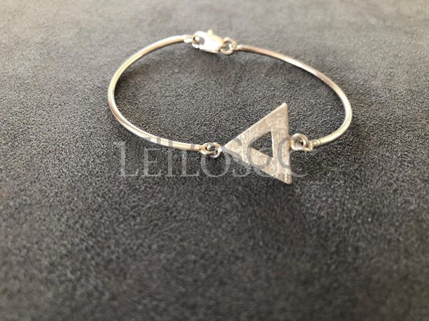 Lote 05 - Verbas 98 a 223