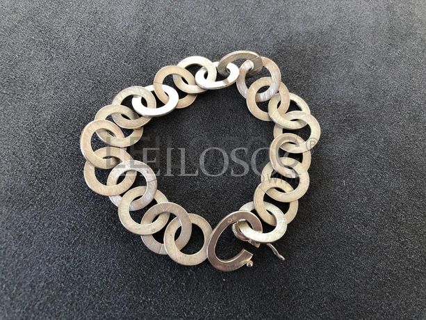 Lote 05 - Verbas 98 a 223