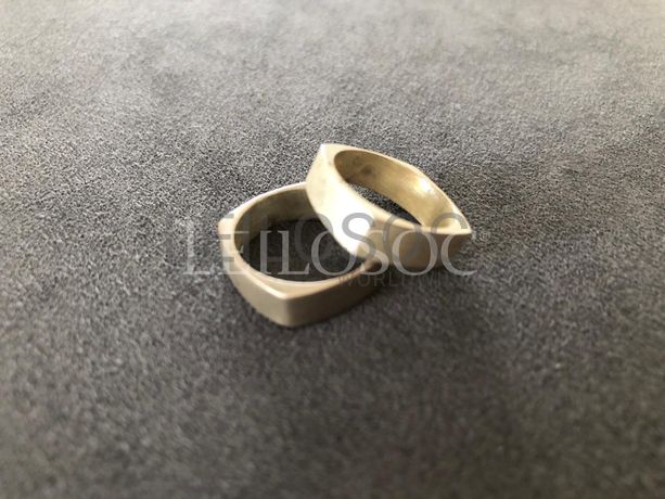 Lote 05 - Verbas 98 a 223