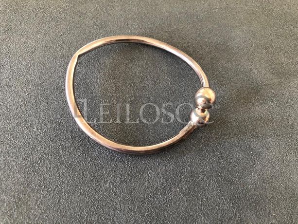 Lote 05 - Verbas 98 a 223