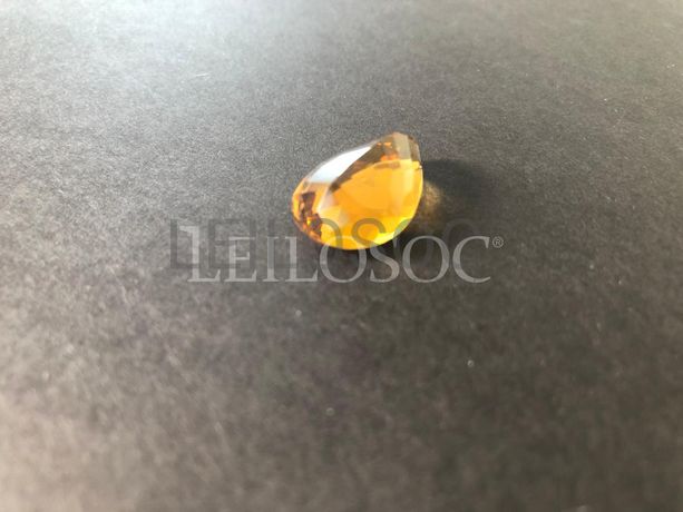 Lote 05 - Verbas 98 a 223