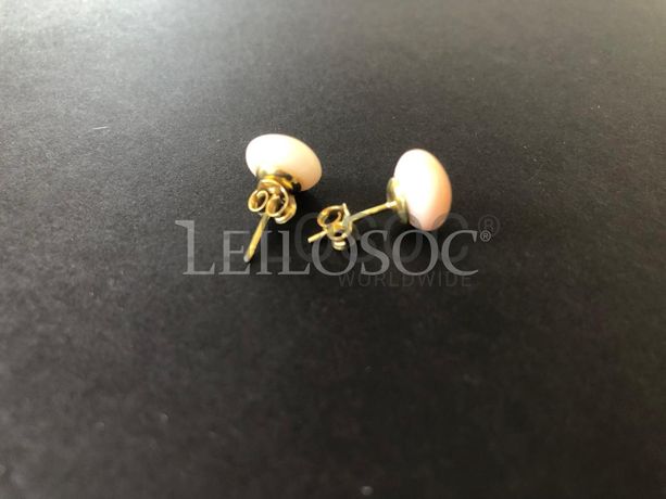 Lote 05 - Verbas 98 a 223