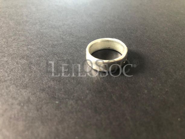 Lote 05 - Verbas 98 a 223