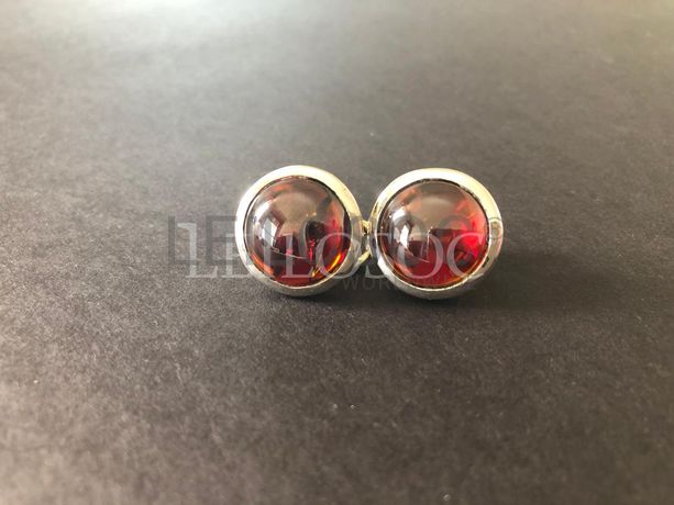 Lote 05 - Verbas 98 a 223