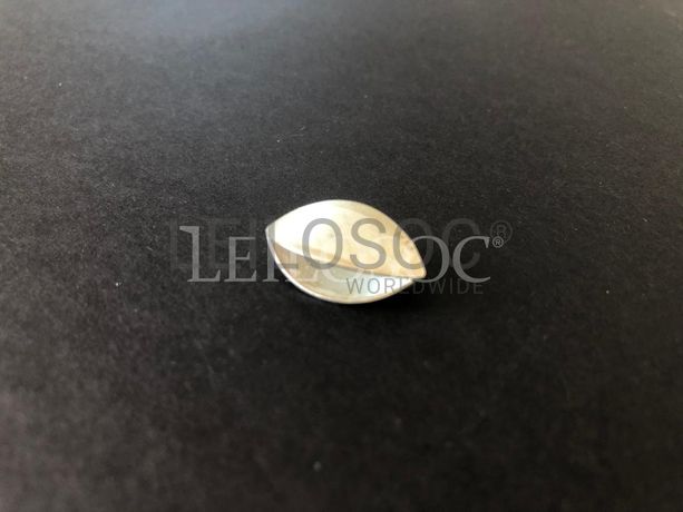 Lote 05 - Verbas 98 a 223