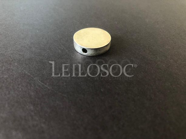 Lote 05 - Verbas 98 a 223