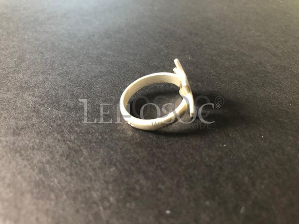 Lote 05 - Verbas 98 a 223