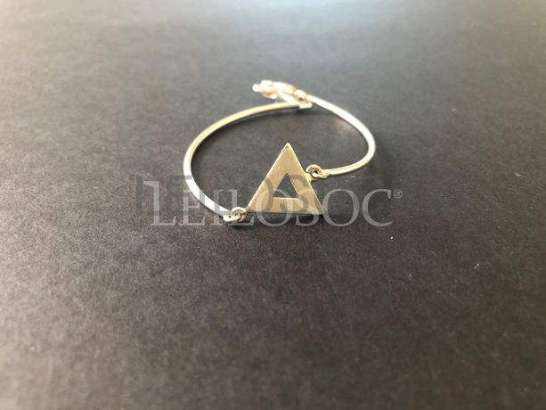 Lote 05 - Verbas 98 a 223