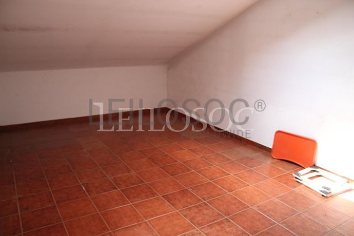 Apartamento T5
