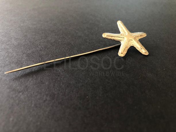 Lote 05 - Verbas 98 a 223