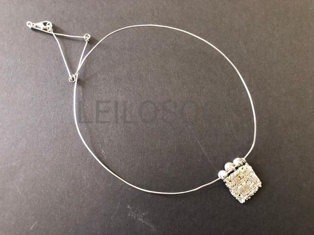 Lote 06 - Verbas 224 a 305