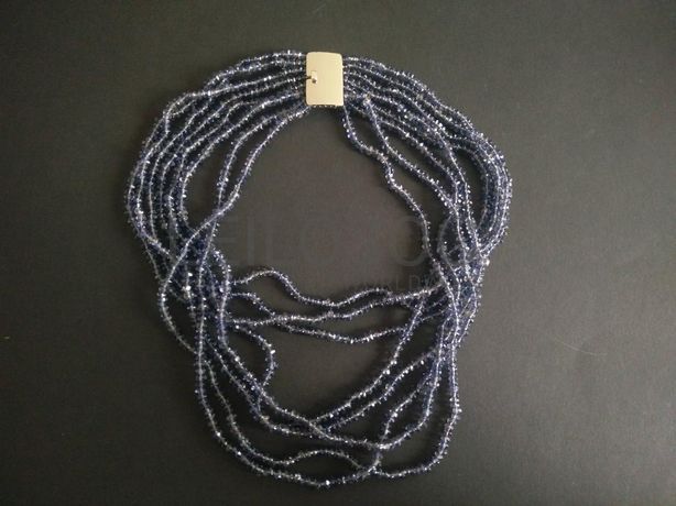 Lote 06 - Verbas 224 a 305