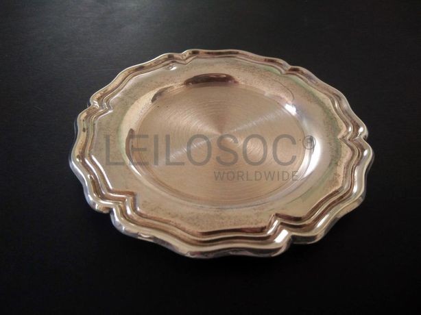 Lote 06 - Verbas 224 a 305