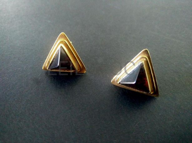 Lote 06 - Verbas 224 a 305