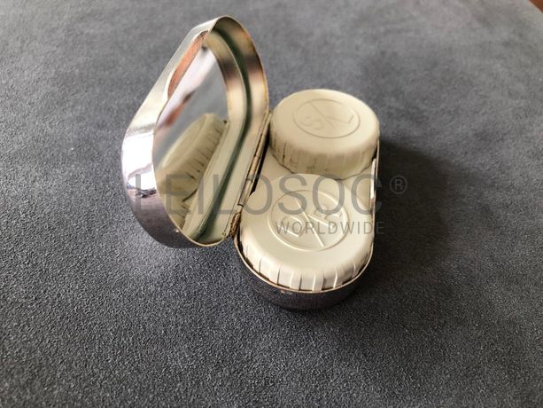 Lote 06 - Verbas 224 a 305